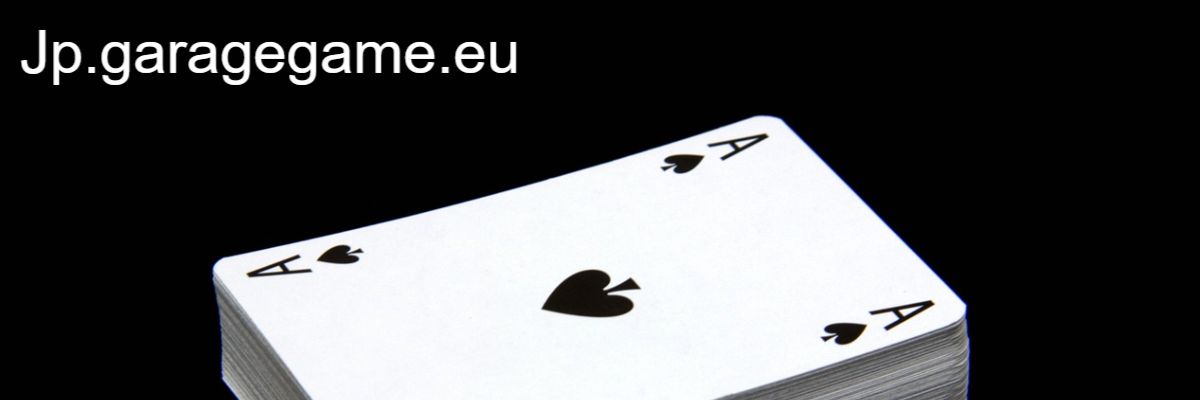 jp.garagegame.eu